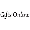 Gifts Online