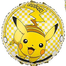 Pokémon Balloon