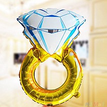 Wedding Balloon -Jumbo