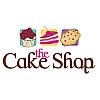 The Cake Shop