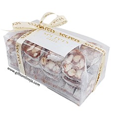 Susage Box by Secrets