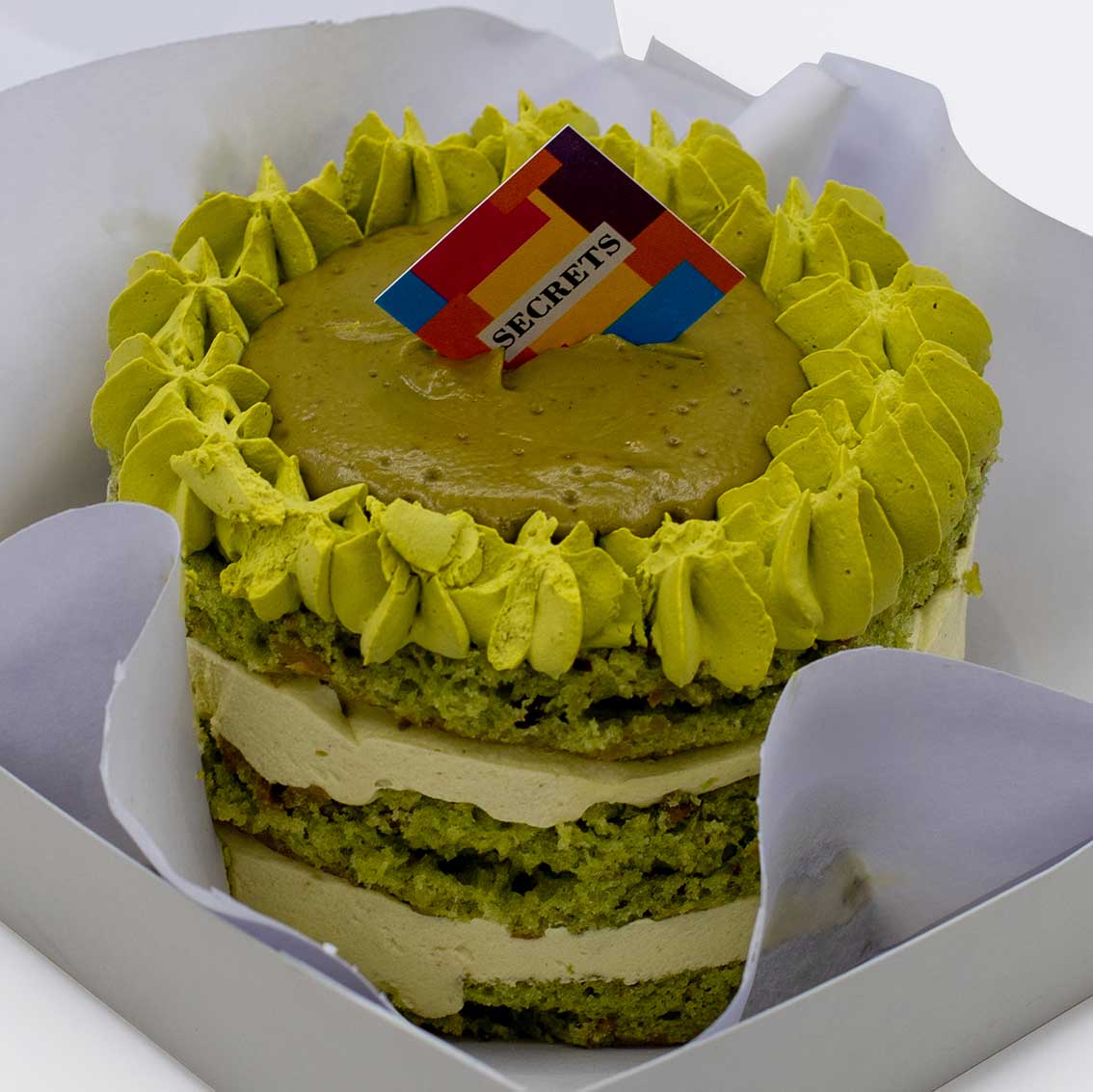 Cake shop jordan clearance