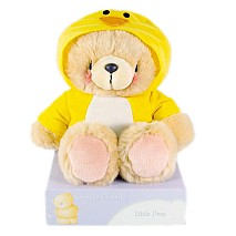 Little Peep Bear - by Hallmark