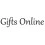 Gifts Online