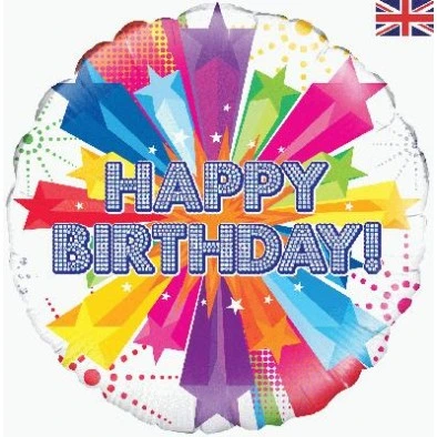 happy-birthday-balloon-shop-delivery-Amman-Jordan