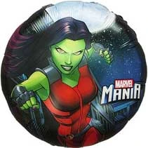 Hulk-Marvel-Balloon-birthdays-gifts-shop-delivery-aman-jordan