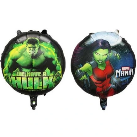 Hulk-Marvel-Balloon-birthdays-gifts-shop-delivery-aman-jordan