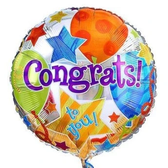 Congrats-to-you-Foil-balloons-online-gift-shop-delivery-amman-jordan