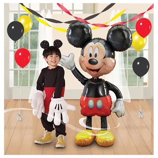 52-inches-Airwalker-Mickey-mouse-balloon-disney-online-gifts-delivery-amman-jordan