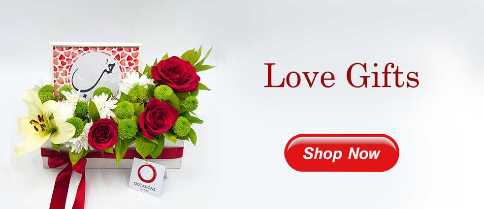 Online Flower Shops in Amman Jordan